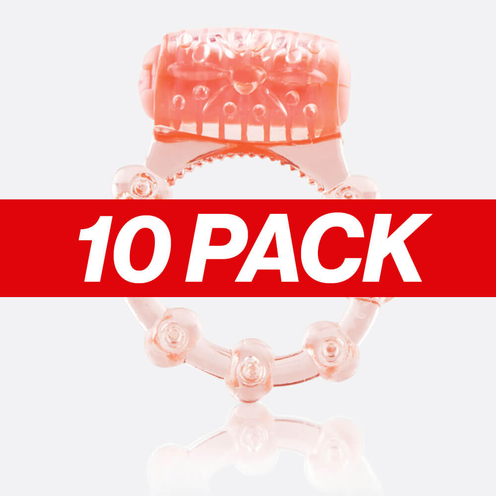 Screaming O® 10 Pack