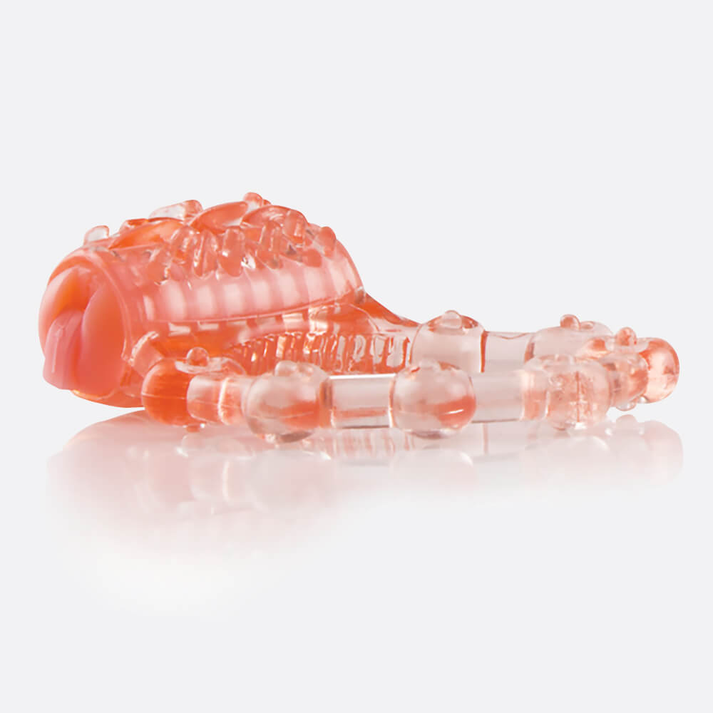 Screaming O® 10 Pack