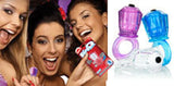 Give the Perfect Bachelorette Party Gift With the BlingO!
