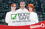 Lab-tested, Body-safe & Affordable Sex Toys for All!