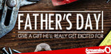 Father’s Day Gifts for the Man in Your Life