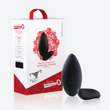 Vibrating Panties: Your Pocket-Sized Pleasure Companion