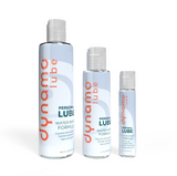 How to Choose, Use, and Enjoy Lube: Your Ultimate Guide to Smoother, Sexier Playtime
