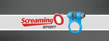 Boost Your Sex-Positive Fitness With Screaming O Sport