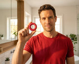 What Does a Cock Ring Do and How Do You Use One