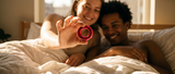 Vibrating Cock Rings for Beginners: How They Work and What to Try First