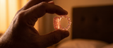 Penis Rings 101: A Beginner's Guide to Sizing, Fit, and Comfortable Use