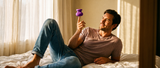 Can Men Use Vibrators? A Guide to Male-Friendly Toys, Prostate Stimulation & Shared Pleasure