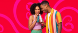 The Complete Lube Guide - Everything You Need to Know