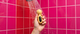 Waterproof Sex Toys: What Actually Works in the Shower