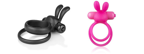 The Best Sex Toys for Men on Amazon: How to Choose and How to Play Screaming O Pleasure Products The Best Sex Toys for Men on Amazon: How to Choose and How to Play Screaming O Pleasure Products