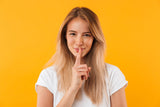 The Best Discreet Toys for Beginners: Meet the My Secret Collection
