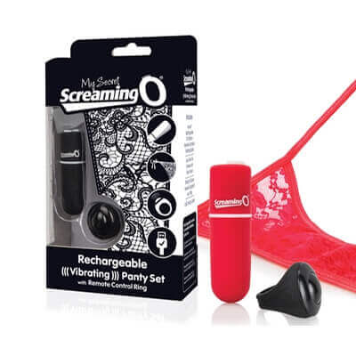 Vibrating Panties and Remote Control Panty Sets %%sep%% %%sitename%% Screaming O Pleasure Products Vibrating Panties and Remote Control Panty Sets %%sep%% %%sitename%% Screaming O Pleasure Products