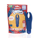 Demon Vibrating Bullet 4B