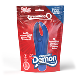 Demon Vibrating Bullet 4B