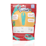 Demon Vibrating Bullet 4B