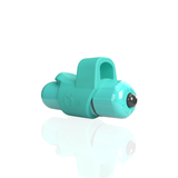 FingO Slim 4B Finger Vibrator