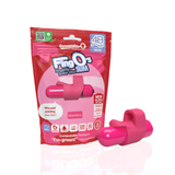 FingO Slim 4B Finger Vibrator