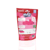 FingO Slim 4B Finger Vibrator