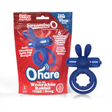 Screaming O® 4B - Deep Rumbling Ohare®
