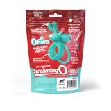 Screaming O® 4B - Deep Rumbling Ohare®