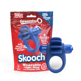 Skooch 4B Vibrating Ring