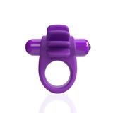Skooch 4B Vibrating Ring