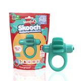 Skooch 4B Vibrating Ring