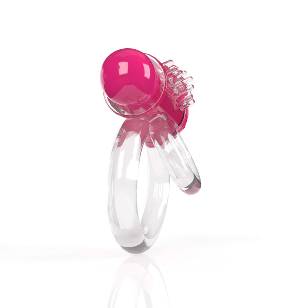 vibrating ring jewelry Find an Adam & Eve Adult Store Near You main image 0