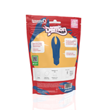 Demon Vibrating Bullet 4T