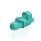 FingO Slim 4T Finger Vibrator