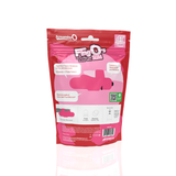 FingO Slim 4T Finger Vibrator