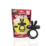 Ohare XL Vibrating Ring 4T