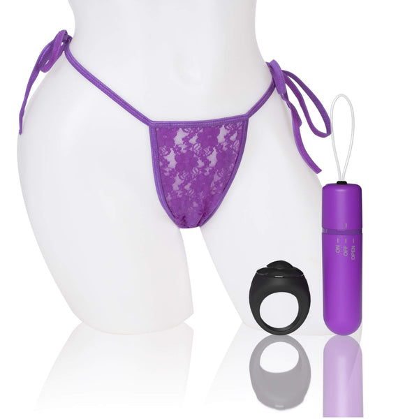 My Secret 4T Panty Vibe Screaming O Remote Vibrator Screaming O Pleasure Products My Secret 4T Panty Vibe Screaming O Remote Vibrator Screaming O Pleasure Products