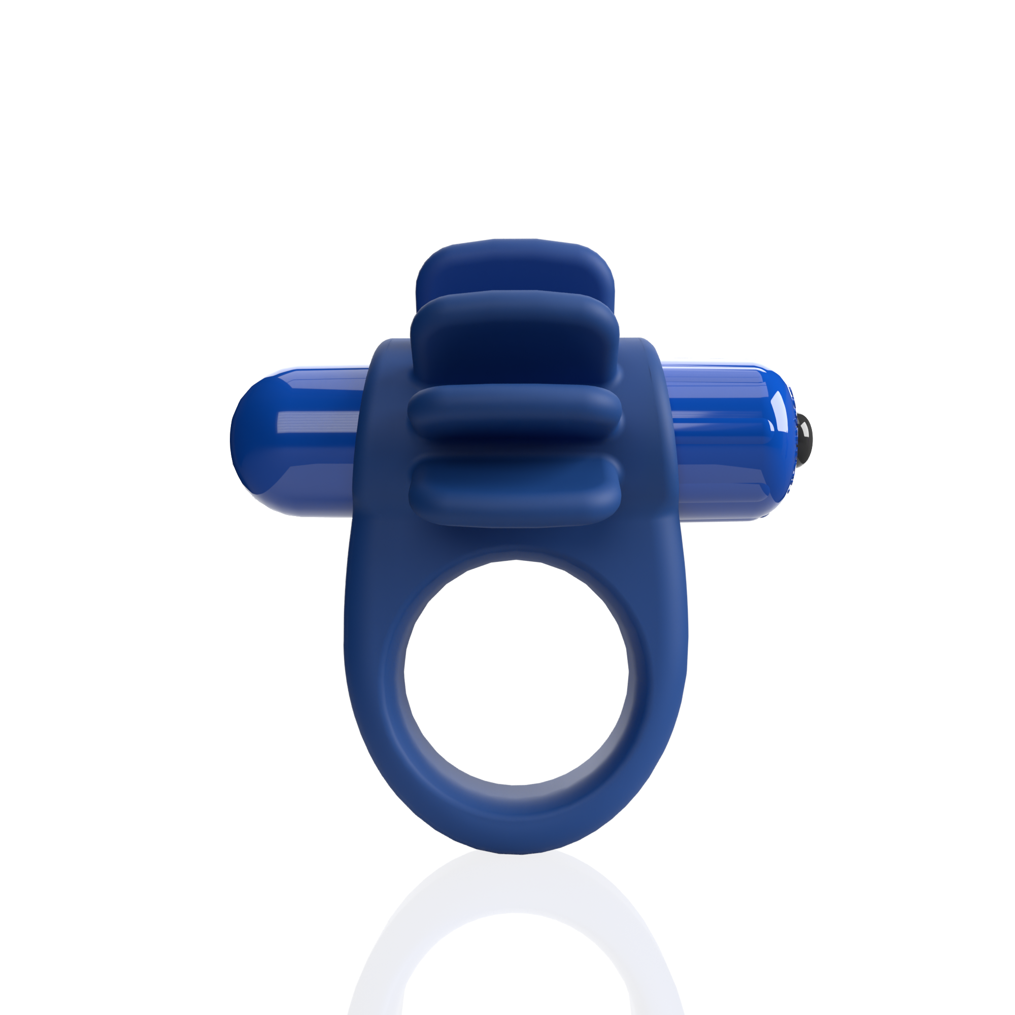Skooch 4T Vibrating Ring
