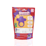 Skooch 4T Vibrating Ring