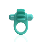 Skooch 4T Vibrating Ring