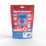 Charged® BigO® Ring