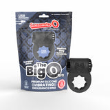 Screaming O® Charged® Big O Ritz
