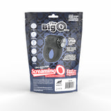 Screaming O® Charged® Big O Ritz