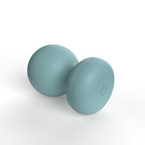 Palmy Rechargeable Mini Palm Vibe