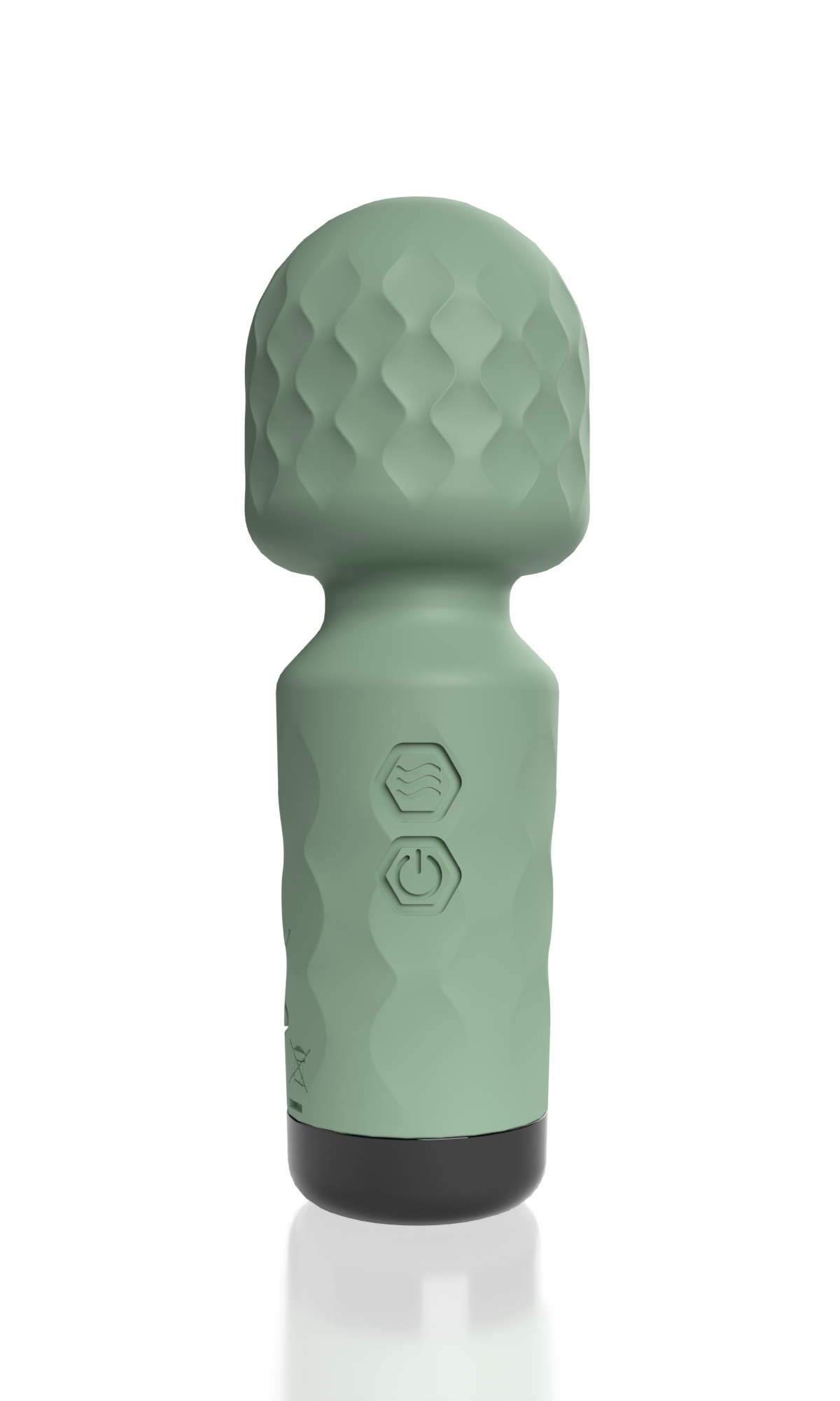 Screaming O Pleasure Products Winny Rechargeable Mini Wand