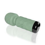 Winny Rechargeable Mini Wand
