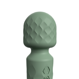 Winny Rechargeable Mini Wand