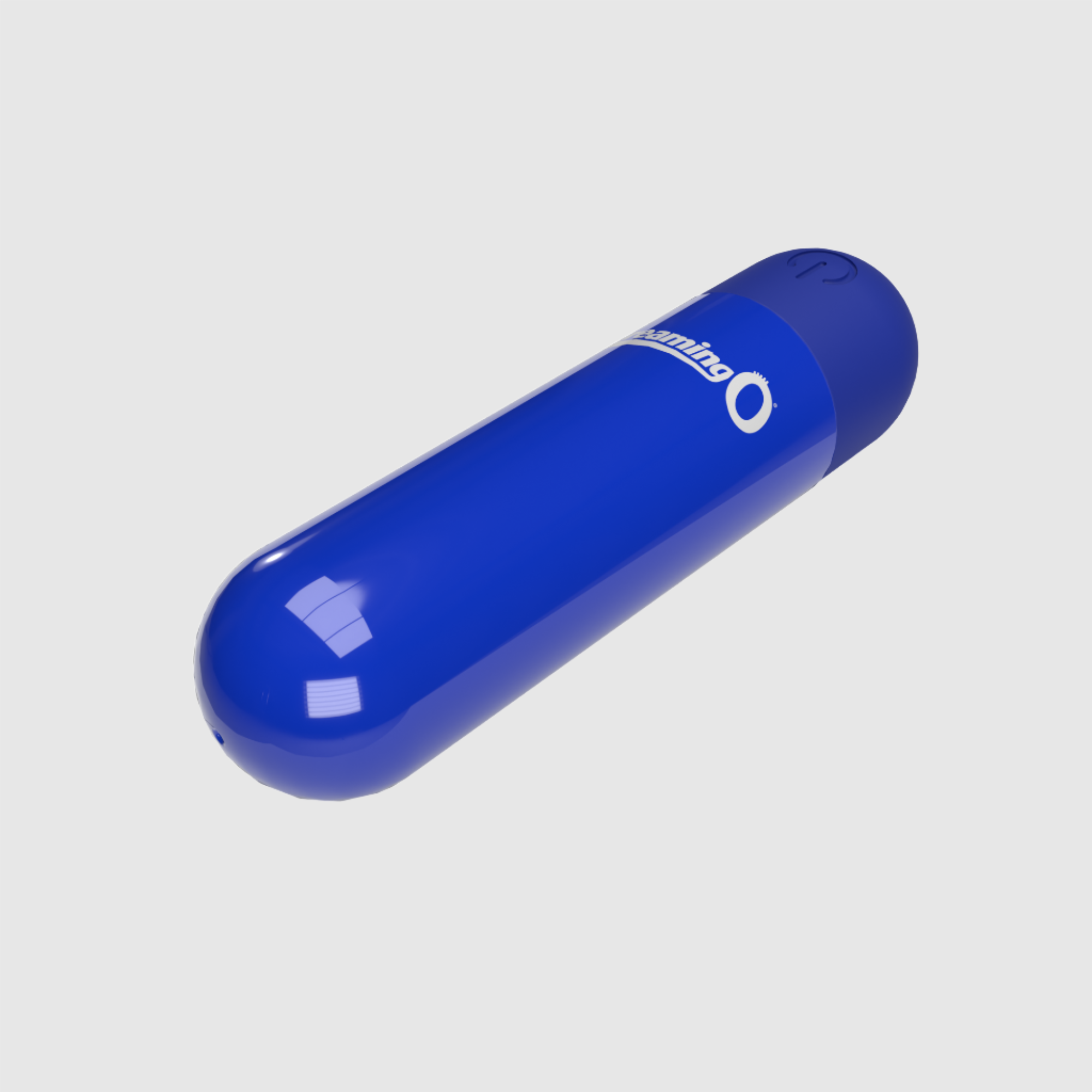 Rechargeable Bullets  Screaming O Pleasure Products