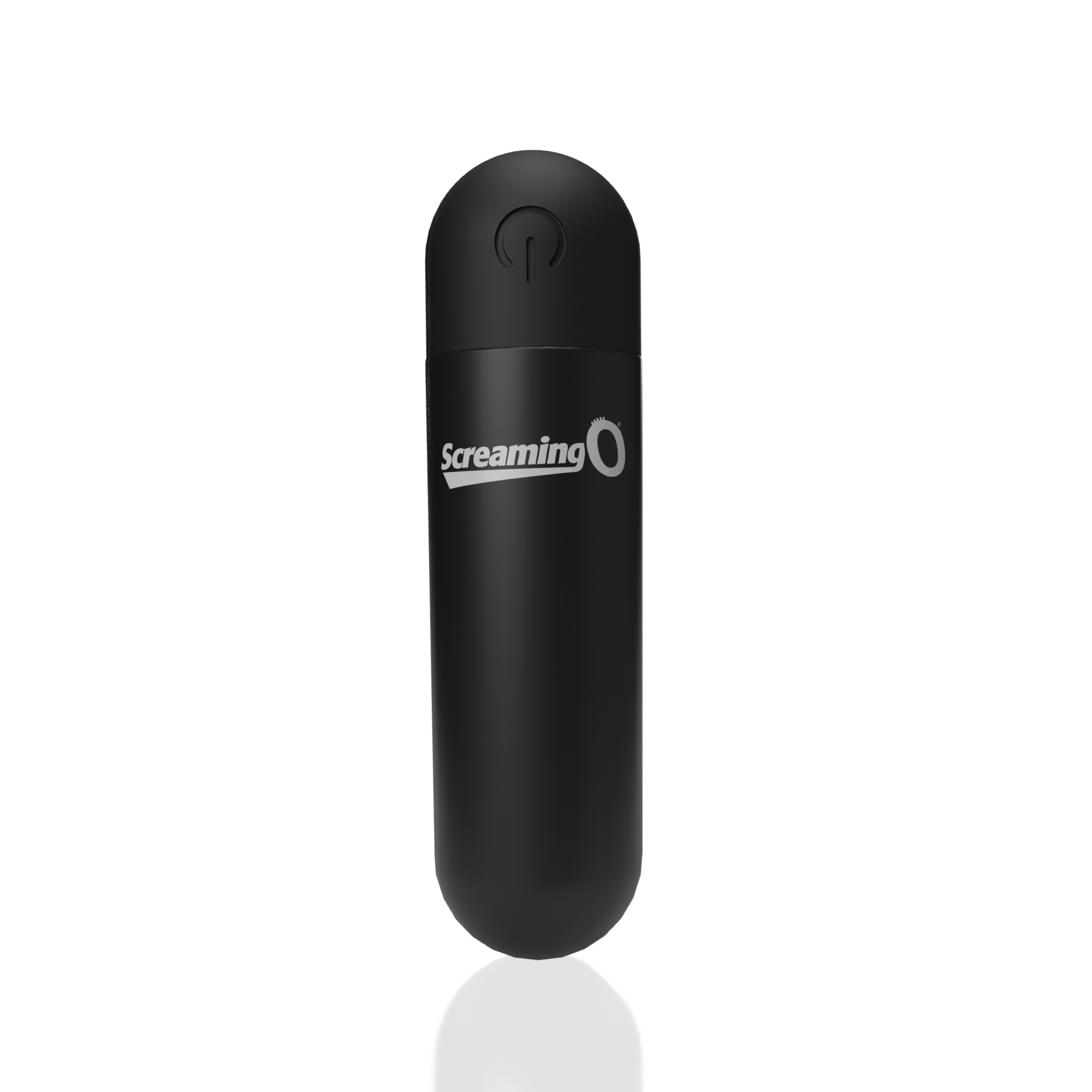 Soft Touch Rechargeable Bullets