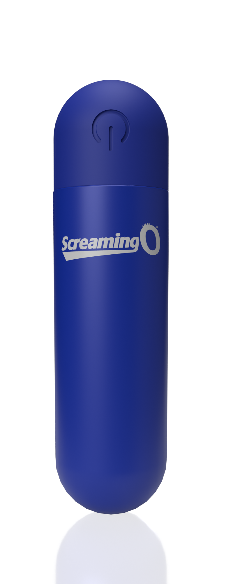 Momentum Management Soft Touch Rechargeable Bullets