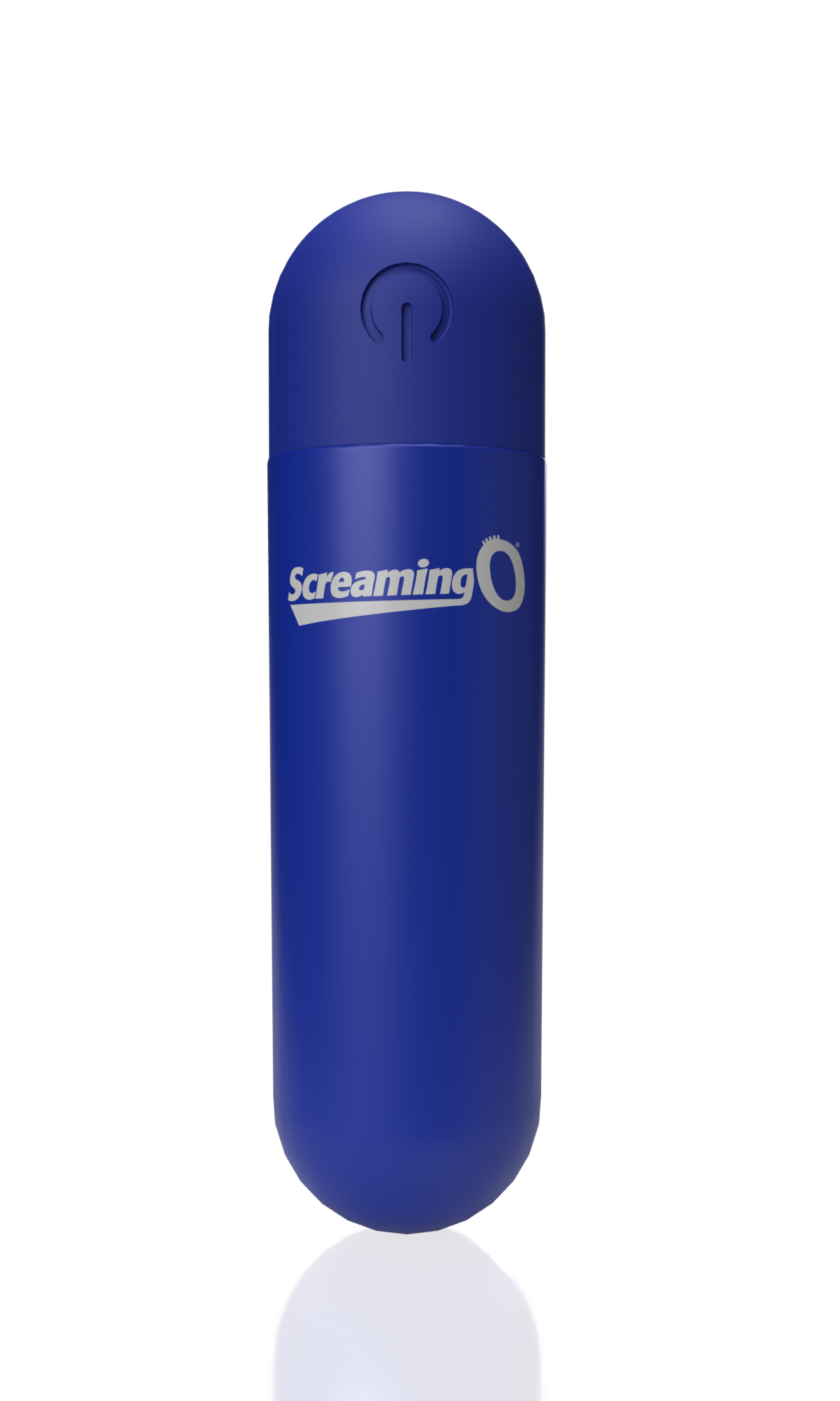 Momentum Management Soft Touch Rechargeable Bullets