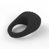 BigO Pro Blaster Vibrating Ring