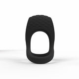 BigO Pro Series Vibrating Ring